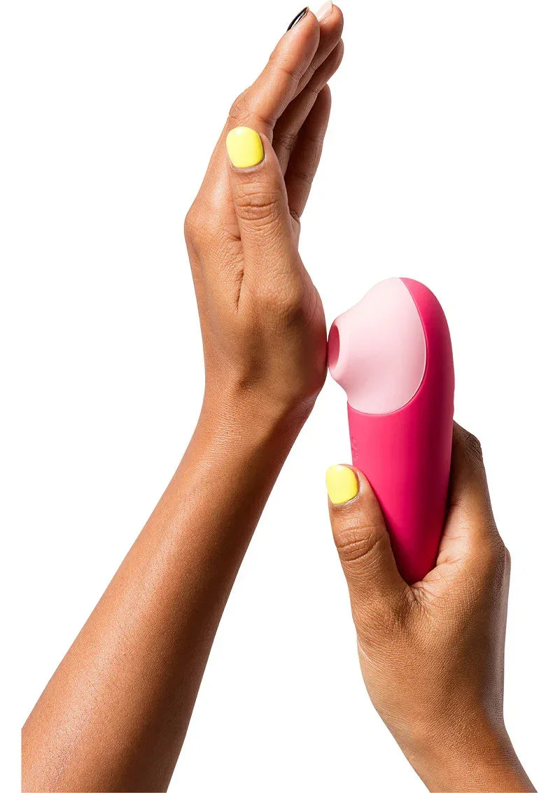 Bestel: Shine X Airpressure by Romp - bij Happytoys.nl, happytoys.be, Happytoys.ae: erotische sex webshop | liever Happy dan Easy ⭐⭐⭐⭐⭐