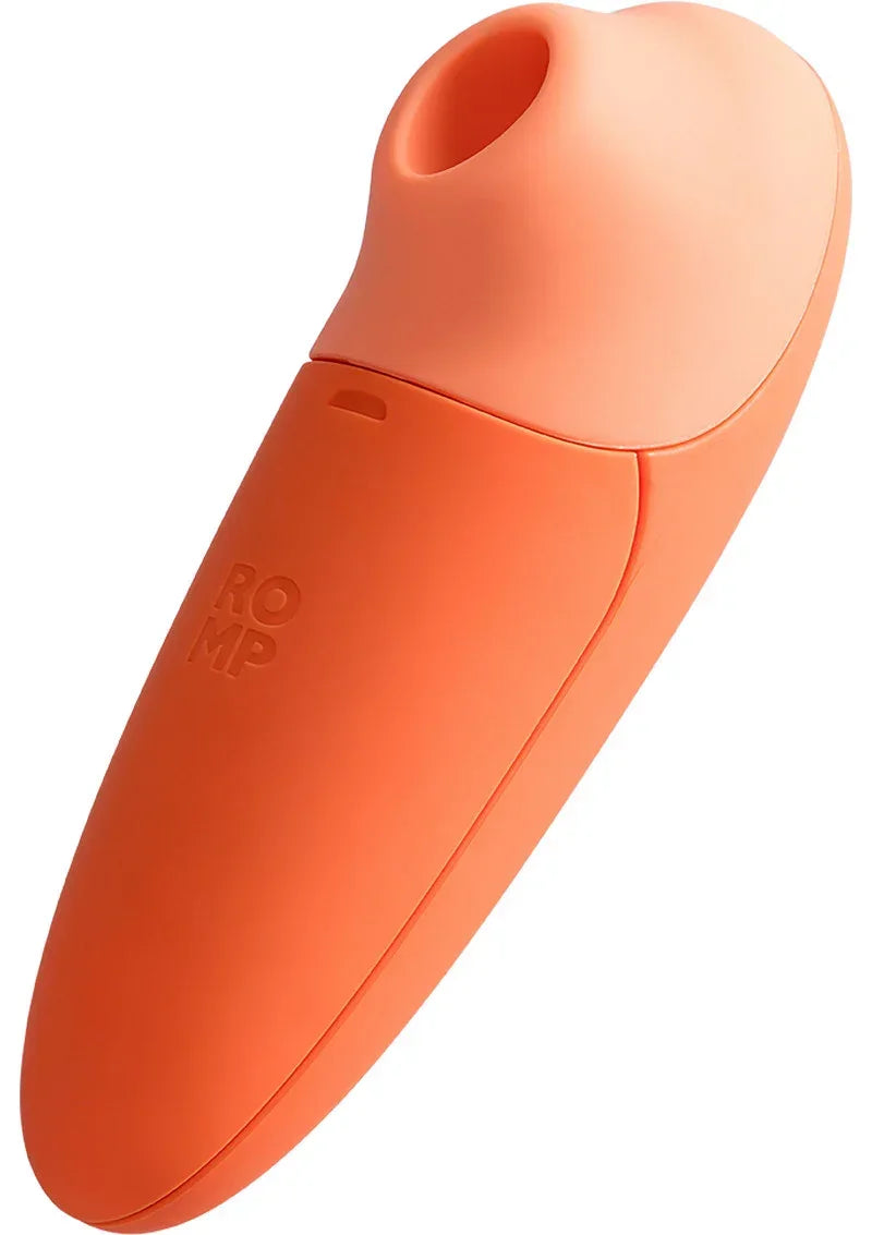 Bestel: Switch X by Romp - bij Happytoys.nl, happytoys.be, Happytoys.ae: erotische sex webshop | liever Happy dan Easy ⭐⭐⭐⭐⭐
