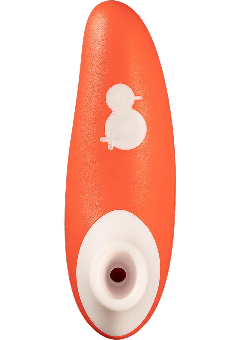 Switch Airpressure Massager by Romp - Happytoys Sexshop: online sex shop for Feeling Happy & Easy 😊 - Discreet geleverd