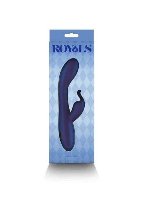 Royals Empress @ NS Novelties - Happytoys Sexshop: online sex shop for Feeling Happy & Easy ๐ - Discreet geleverd