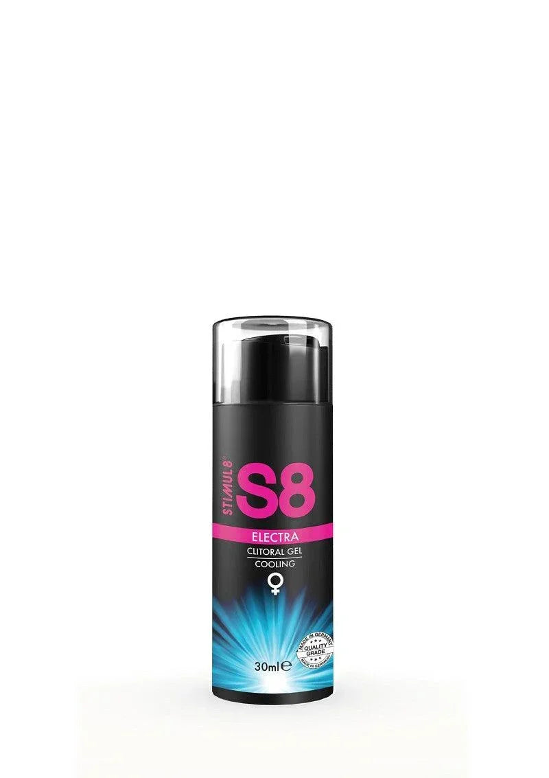 S8-Electra-Clitoral-Gel-30ml-verkoelende-gel-voor-je-clitoris-en-vagina-Happytoys-Sexshop-liever-Happy-dan-Easy-6658 @ Happytoys Sexshop: online sex shop for Feeling Happy & Easy 😊 the erotic store owned by a woman