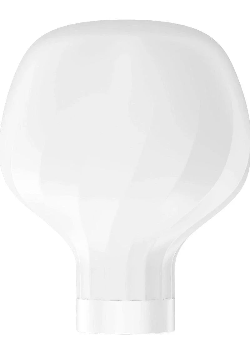 Satisfyer Double Wand-er Bluetooth + App Vibrator - Happytoys Sexshop: Toys for Feeling Happy & Easy 😊 - Discreet geleverd