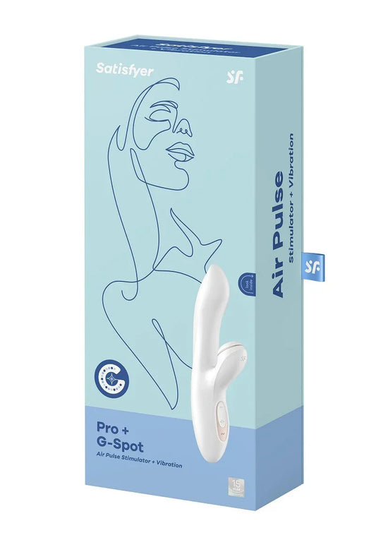 SatisfyerPro_G-SpotVibrator2 @ Happytoys Sexshop: online sex shop for Feeling Happy & Easy 😊 the erotic store owned by a woman