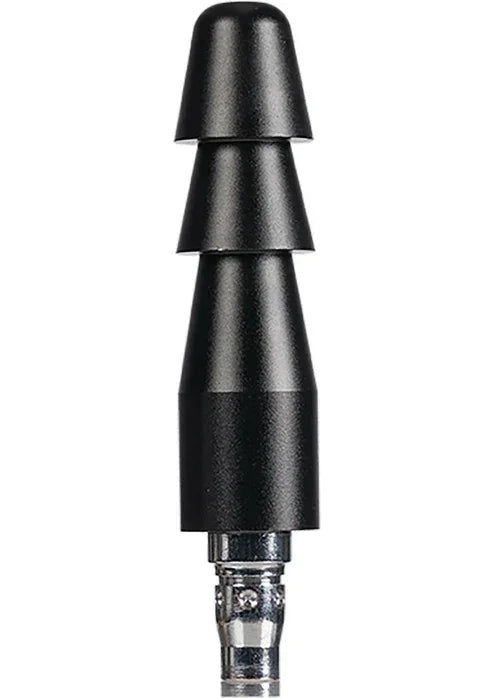 Bestel: Sex Machine by Lovesense - bij Happytoys.nl, happytoys.be, Happytoys.ae: erotische sex webshop | liever Happy dan Easy ⭐⭐⭐⭐⭐