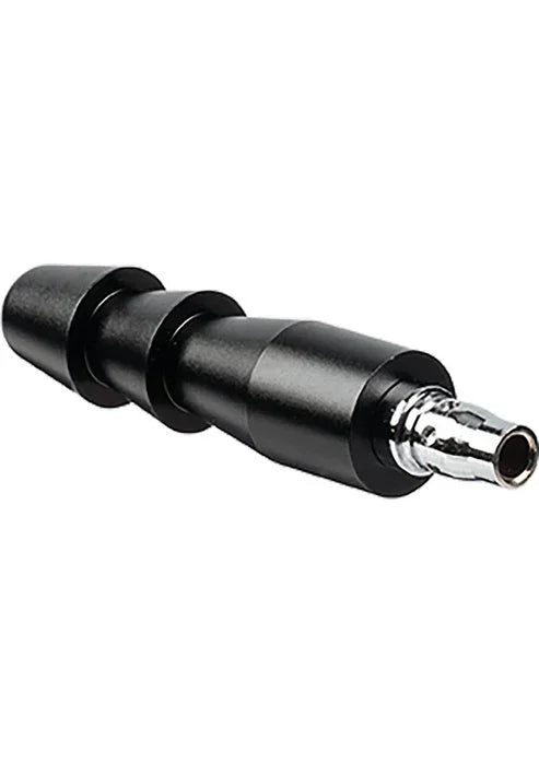 Bestel: Sex Machine by Lovesense - bij Happytoys.nl, happytoys.be, Happytoys.ae: erotische sex webshop | liever Happy dan Easy ⭐⭐⭐⭐⭐