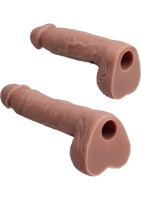Bestel: Sex Machine by Lovesense - bij Happytoys.nl, happytoys.be, Happytoys.ae: erotische sex webshop | liever Happy dan Easy ⭐⭐⭐⭐⭐