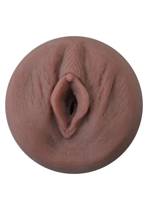 Bestel: Sexy Sista To Go by Private - bij Happytoys.nl, happytoys.be, Happytoys.ae: erotische sex webshop | liever Happy dan Easy ⭐⭐⭐⭐⭐