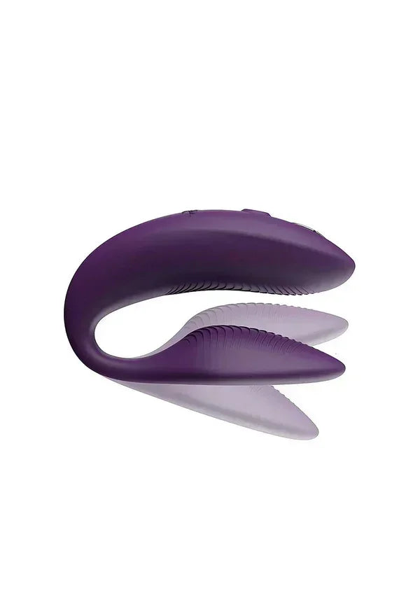 Bestel: Sync 2nd Generation by We - Vibe - bij Happytoys.nl, happytoys.be, Happytoys.ae: erotische sex webshop | liever Happy dan Easy ⭐⭐⭐⭐⭐