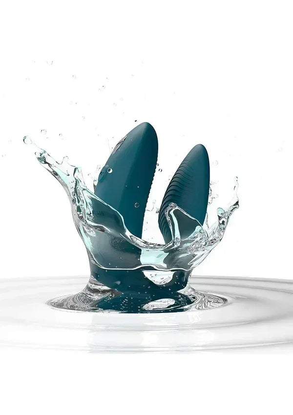 Bestel: Sync 2nd Generation by We - Vibe - bij Happytoys.nl, happytoys.be, Happytoys.ae: erotische sex webshop | liever Happy dan Easy ⭐⭐⭐⭐⭐