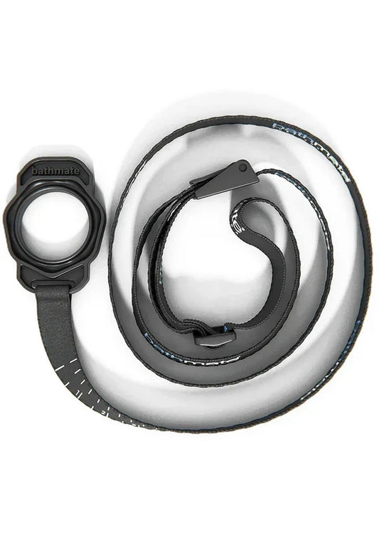 Shower Strap for Hercules & Goliath by Bathmate - Happytoys Sexshop: Toys for Feeling Happy & Easy π - Discreet geleverd