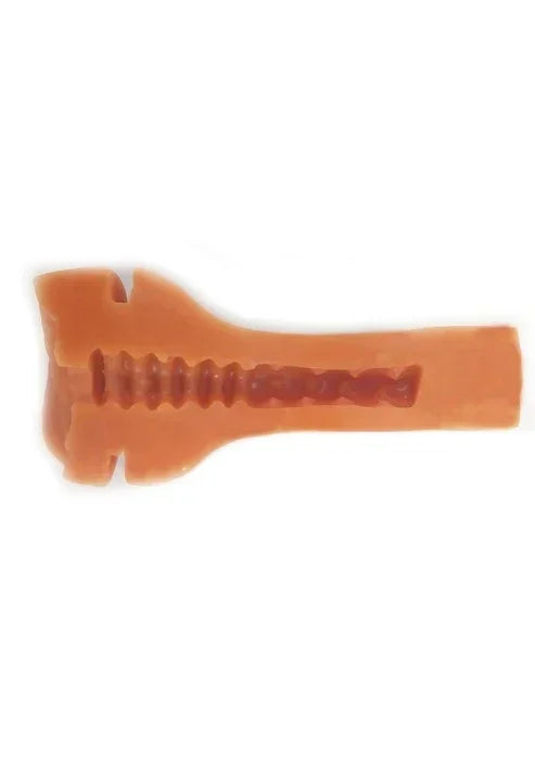 Bestel: Slutty Senorita To Go by Private - bij Happytoys.nl, happytoys.be, Happytoys.ae: erotische sex webshop | liever Happy dan Easy ⭐⭐⭐⭐⭐