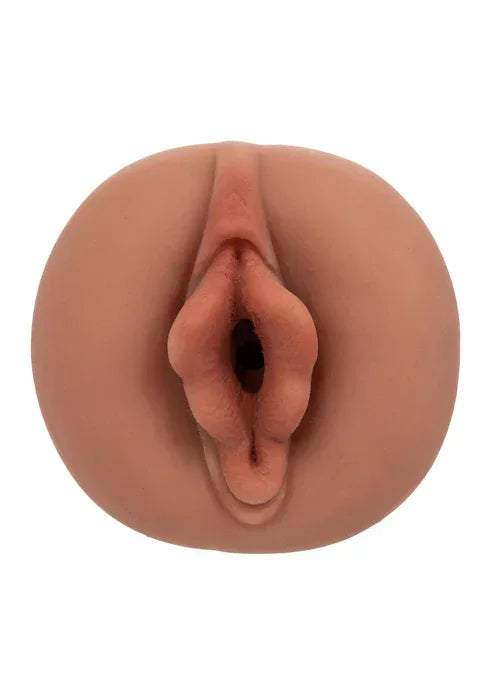 Bestel: Sorority Girl Pussy Stroker by CalExotics - bij Happytoys.nl, happytoys.be, Happytoys.ae: erotische sex webshop | liever Happy dan Easy ⭐⭐⭐⭐⭐