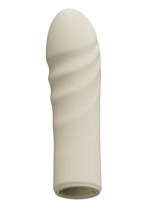 Bestel: Spinel Mini Sex Machine by Lovesense - bij Happytoys.nl, happytoys.be, Happytoys.ae: erotische sex webshop | liever Happy dan Easy ⭐⭐⭐⭐⭐