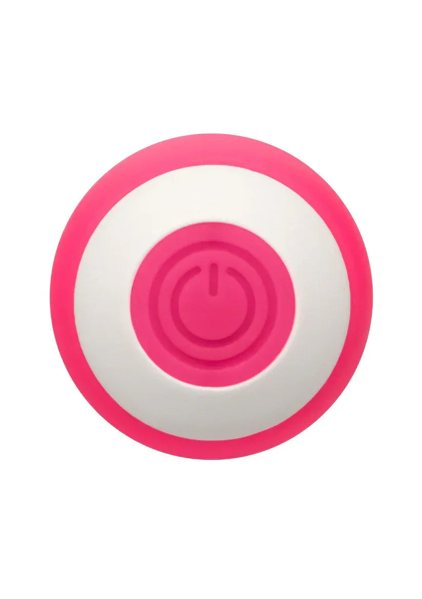 SugarCrazebyCalExotics14 @ Happytoys Sexshop: online sex shop for Feeling Happy & Easy 😊 the erotic store owned by a woman
