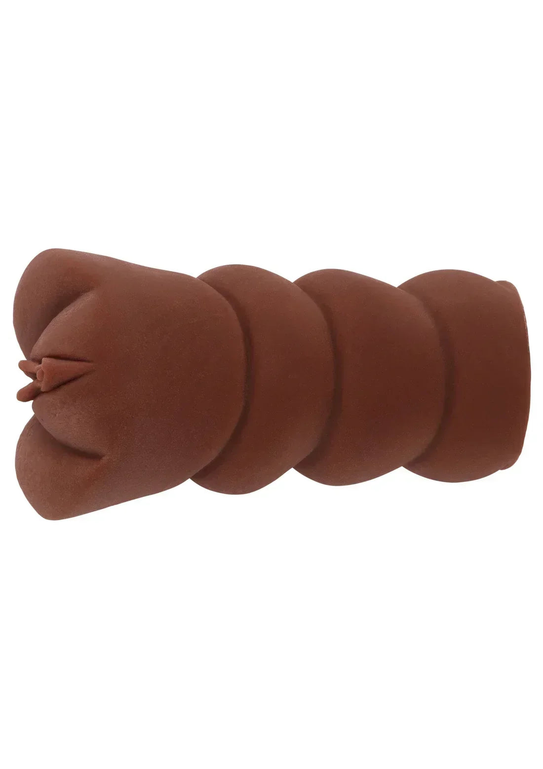 Bestel: Super Wet Travel Beaver by Hidden Desire - bij Happytoys.nl, happytoys.be, Happytoys.ae: erotische sex webshop | liever Happy dan Easy ⭐⭐⭐⭐⭐