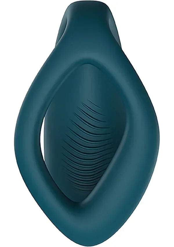 Bestel: Sync O by We - Vibe - bij Happytoys.nl, happytoys.be, Happytoys.ae: erotische sex webshop | liever Happy dan Easy ⭐⭐⭐⭐⭐