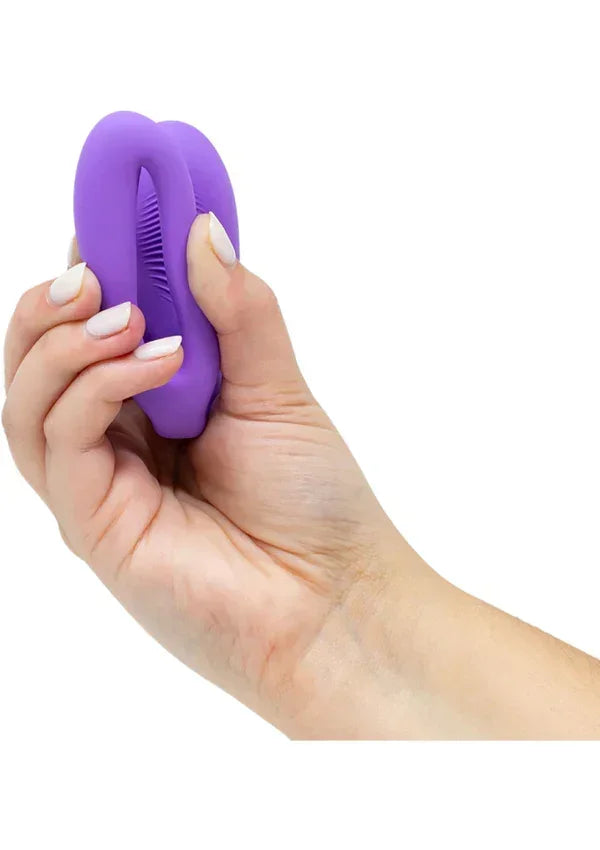 Bestel: Sync O by We - Vibe - bij Happytoys.nl, happytoys.be, Happytoys.ae: erotische sex webshop | liever Happy dan Easy ⭐⭐⭐⭐⭐