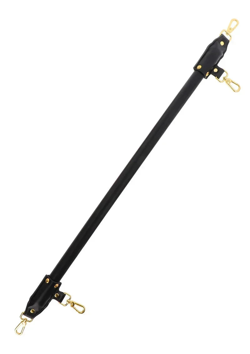 Bestel: Taboom Wild Roses Spreader by Taboom - bij Happytoys.nl, happytoys.be, Happytoys.ae: erotische sex webshop | liever Happy dan Easy ⭐⭐⭐⭐⭐