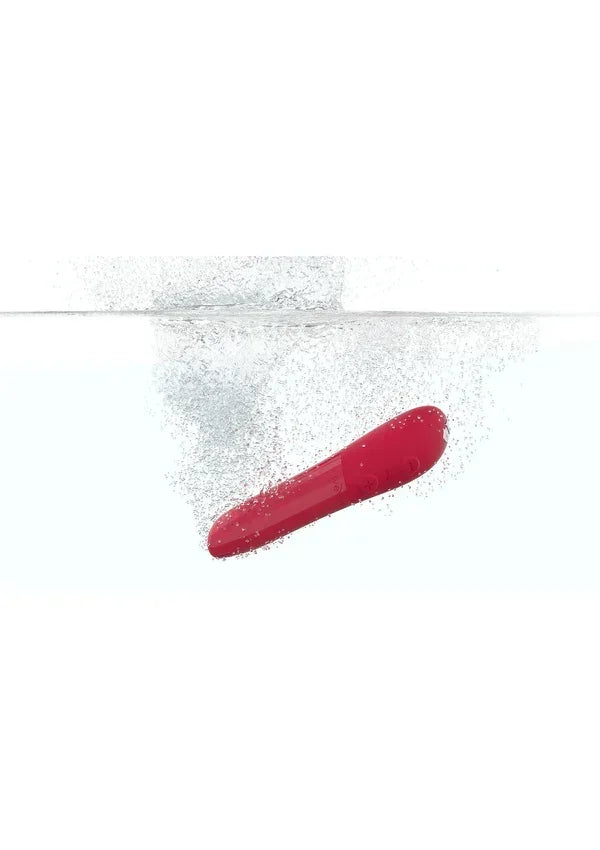 Bestel: Tango X by We - Vibe - bij Happytoys.nl, happytoys.be, Happytoys.ae: erotische sex webshop | liever Happy dan Easy ⭐⭐⭐⭐⭐