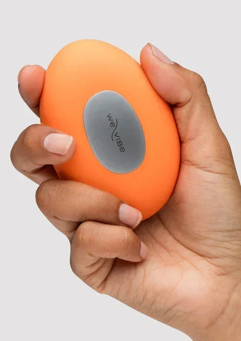 Bestel: Temp by We - Vibe - bij Happytoys.nl, happytoys.be, Happytoys.ae: erotische sex webshop | liever Happy dan Easy ⭐⭐⭐⭐⭐