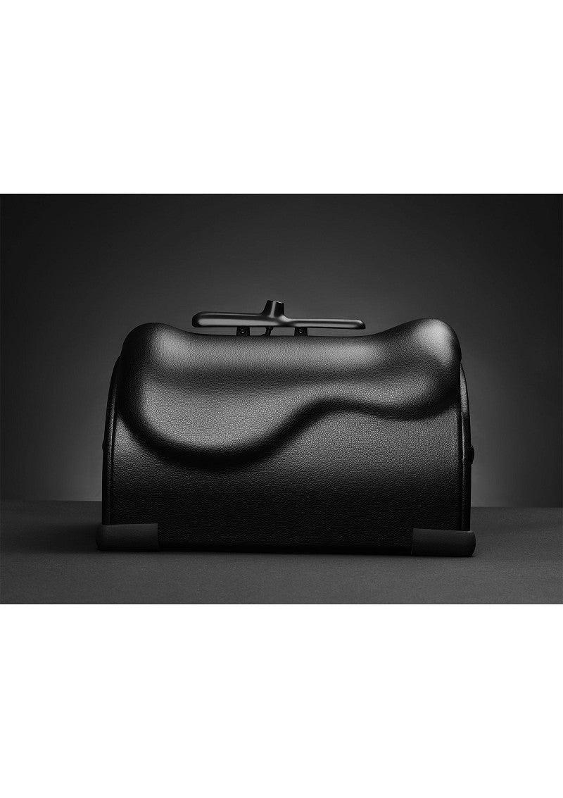 The Cowgirl Premium Sex Machine - Happytoys Sexshop: Toys for Feeling Happy & Easy 😊 - Discreet geleverd