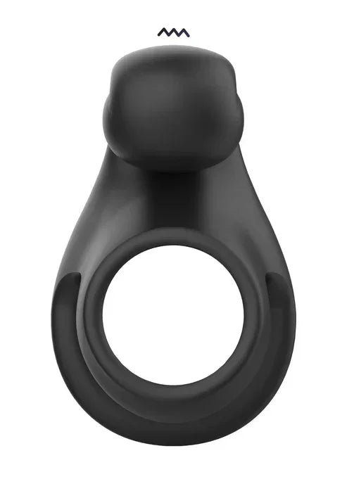 Bestel: The Aladin Ultimate Couple Ring by ToyJoy - bij Happytoys.nl, happytoys.be, Happytoys.ae: erotische sex webshop | liever Happy dan Easy βββββ
