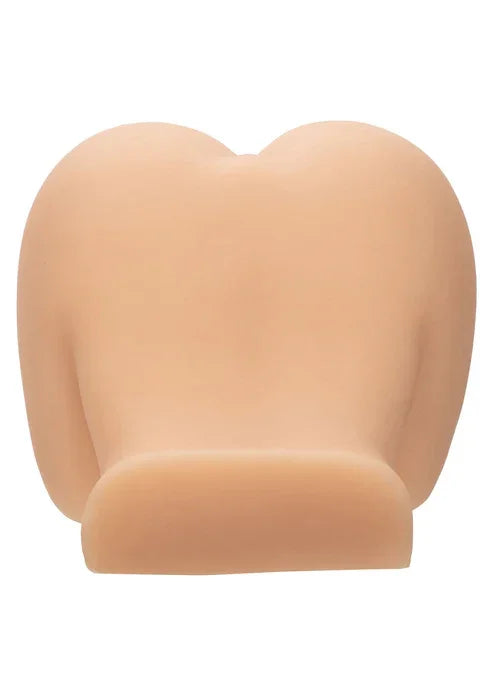 The Farmers Daughter by CalExotics - Happytoys Sexshop: Toys for Feeling Happy & Easy π - Discreet geleverd