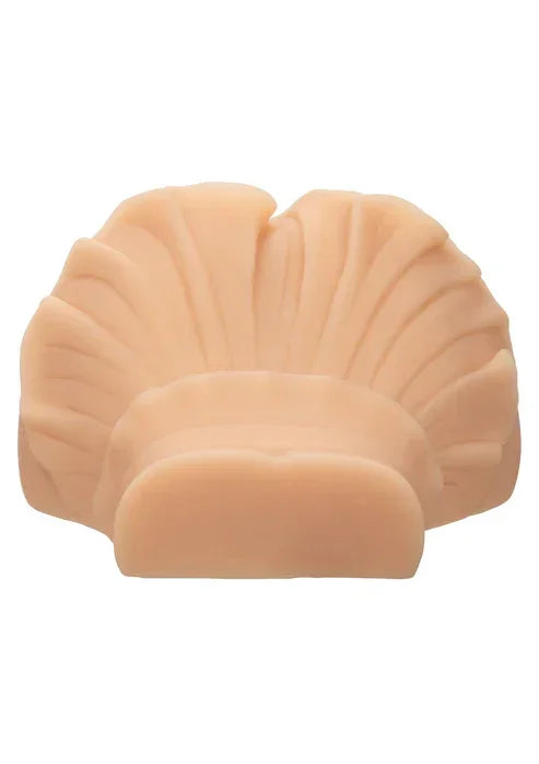 The Peep Show Girl by CalExotics - Happytoys Sexshop: online sex shop for Feeling Happy & Easy 😊 - Discreet geleverd