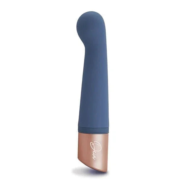 The Couple @ Deia - Happytoys Sexshop: online sex shop for Feeling Happy & Easy 😊 - Discreet geleverd