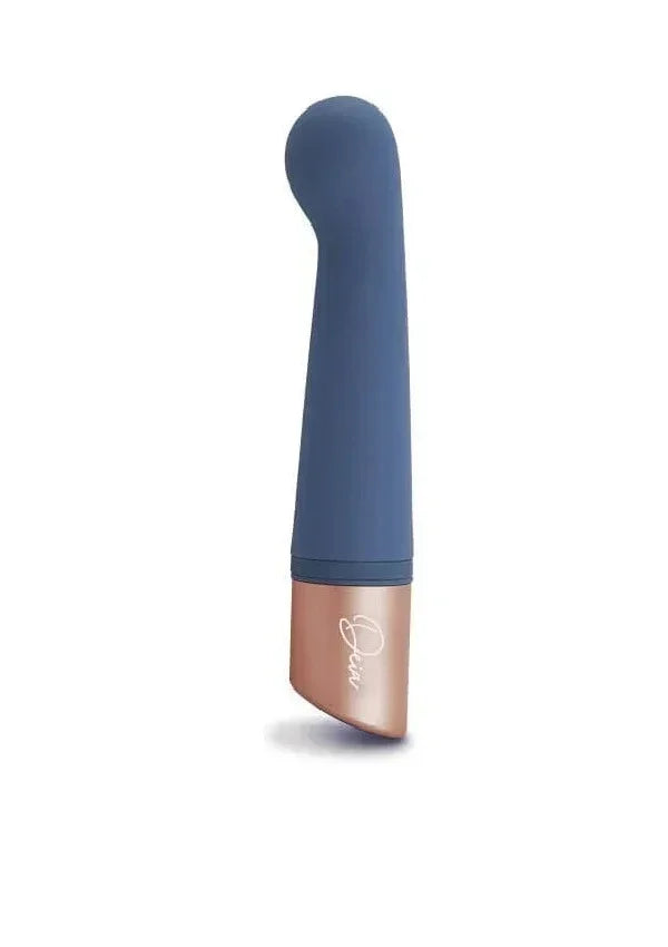 Bestel: The Couple by Deia - bij Happytoys.nl, happytoys.be, Happytoys.ae: erotische sex webshop | liever Happy dan Easy ⭐⭐⭐⭐⭐