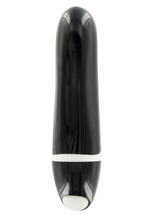 Bestel: Therapy Quantum Vibrator by Vibe Therapy - bij Happytoys.nl, happytoys.be, Happytoys.ae: erotische sex webshop | liever Happy dan Easy ⭐⭐⭐⭐⭐