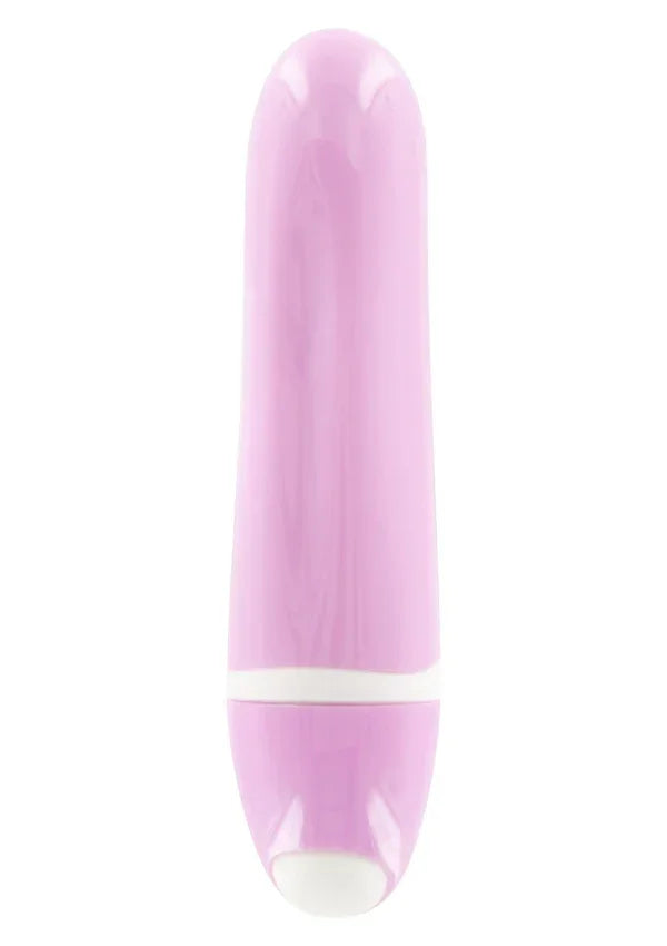 Therapy Quantum Vibrator by Vibe Therapy - Happytoys Sexshop: online sex shop for Feeling Happy & Easy ๐ - Discreet geleverd
