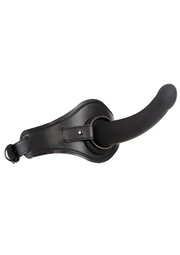 Bestel: Thigh Strap - On by Hidden Desire - bij Happytoys.nl, happytoys.be, Happytoys.ae: erotische sex webshop | liever Happy dan Easy ⭐⭐⭐⭐⭐