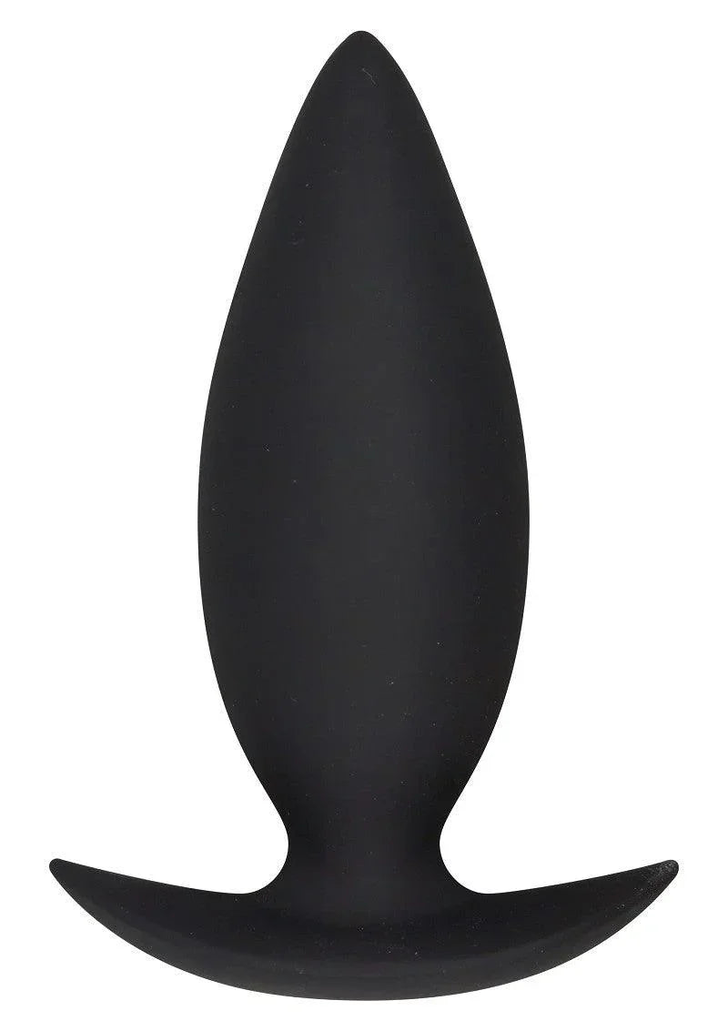 Anal Play Bubble Butt Player Advanced by ToyJoy - Happytoys Sexshop: online sex shop for Feeling Happy & Easy 😊 - Discreet geleverd