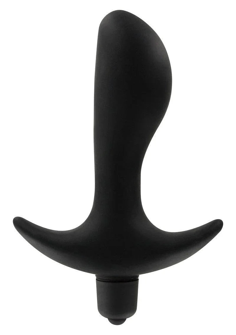 Bestel: Anal Play Private Dancer but plug by ToyJoy - Erotisch speelgoed en spellen bij Happytoys.nl, happytoys.be, Happytoys.ae: erotische sex webshop | liever Happy dan Easy ⭐⭐⭐⭐⭐