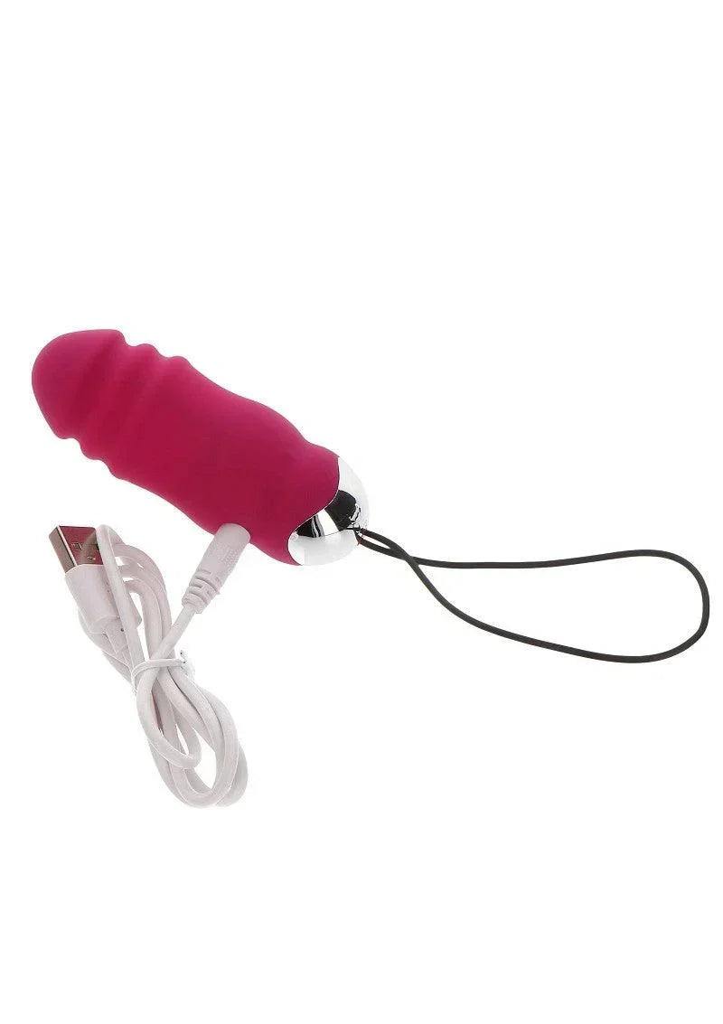 Bestel: Happiness Sunny Side Up And Down by ToyJoy - bij Happytoys.nl, happytoys.be, Happytoys.ae: erotische sex webshop | liever Happy dan Easy βββββ