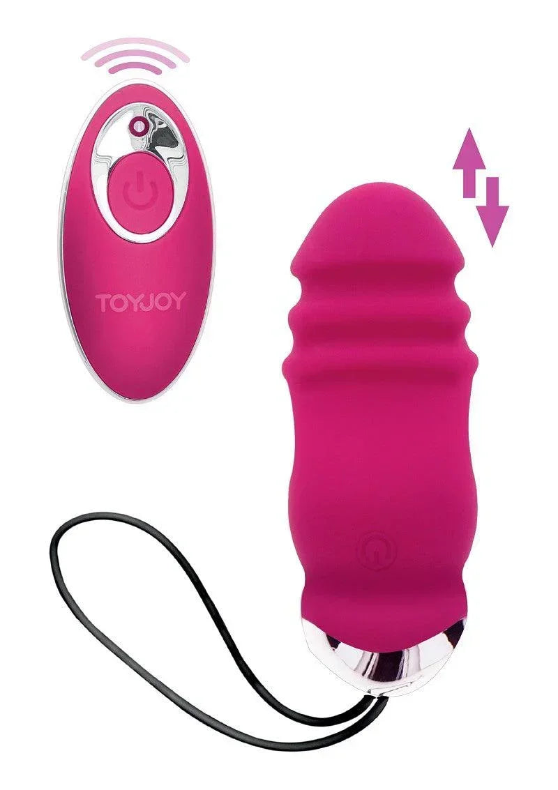 Bestel: Happiness Sunny Side Up And Down by ToyJoy - bij Happytoys.nl, happytoys.be, Happytoys.ae: erotische sex webshop | liever Happy dan Easy βββββ