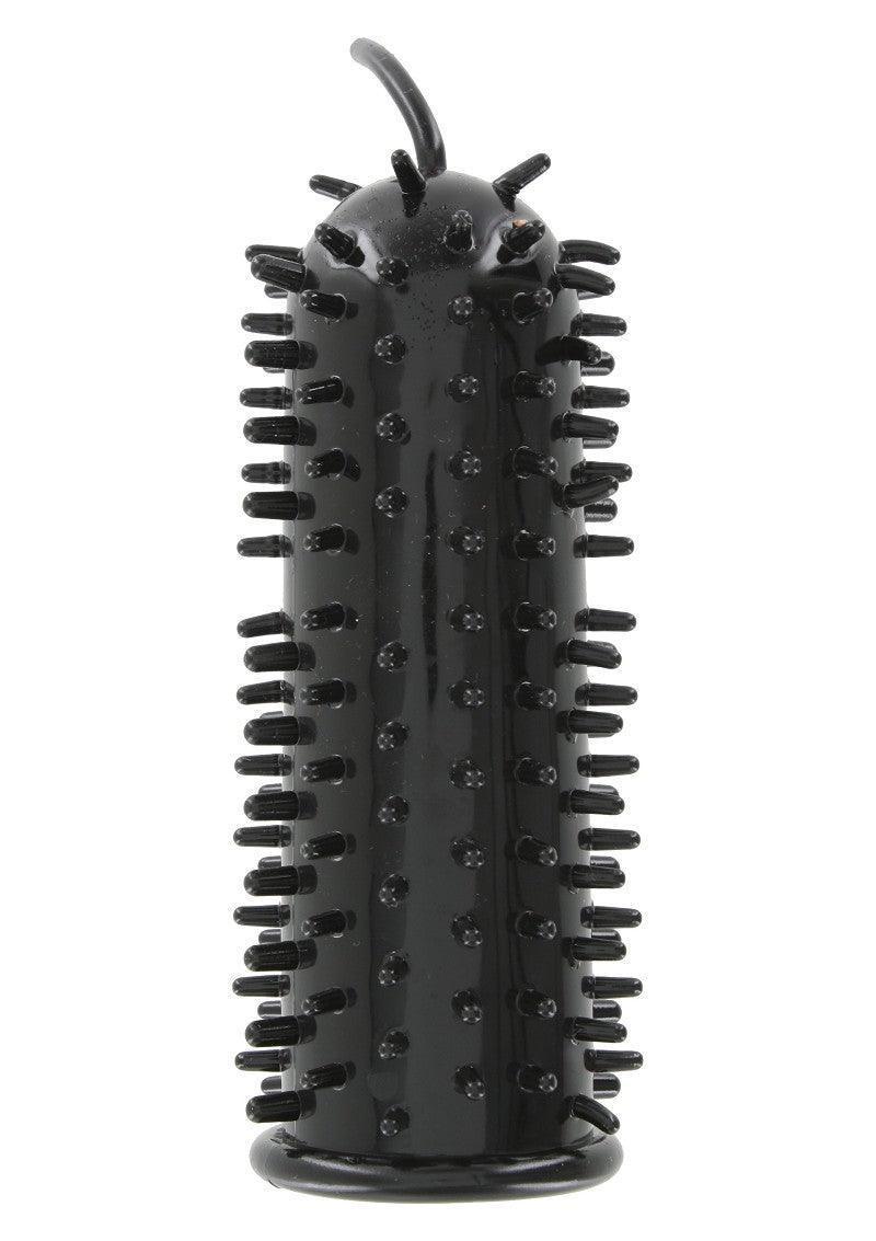 Bestel: Just for You Amazing Pleasure Sex Toy Kit by ToyJoy - bij Happytoys.nl, happytoys.be, Happytoys.ae: erotische sex webshop | liever Happy dan Easy ⭐⭐⭐⭐⭐
