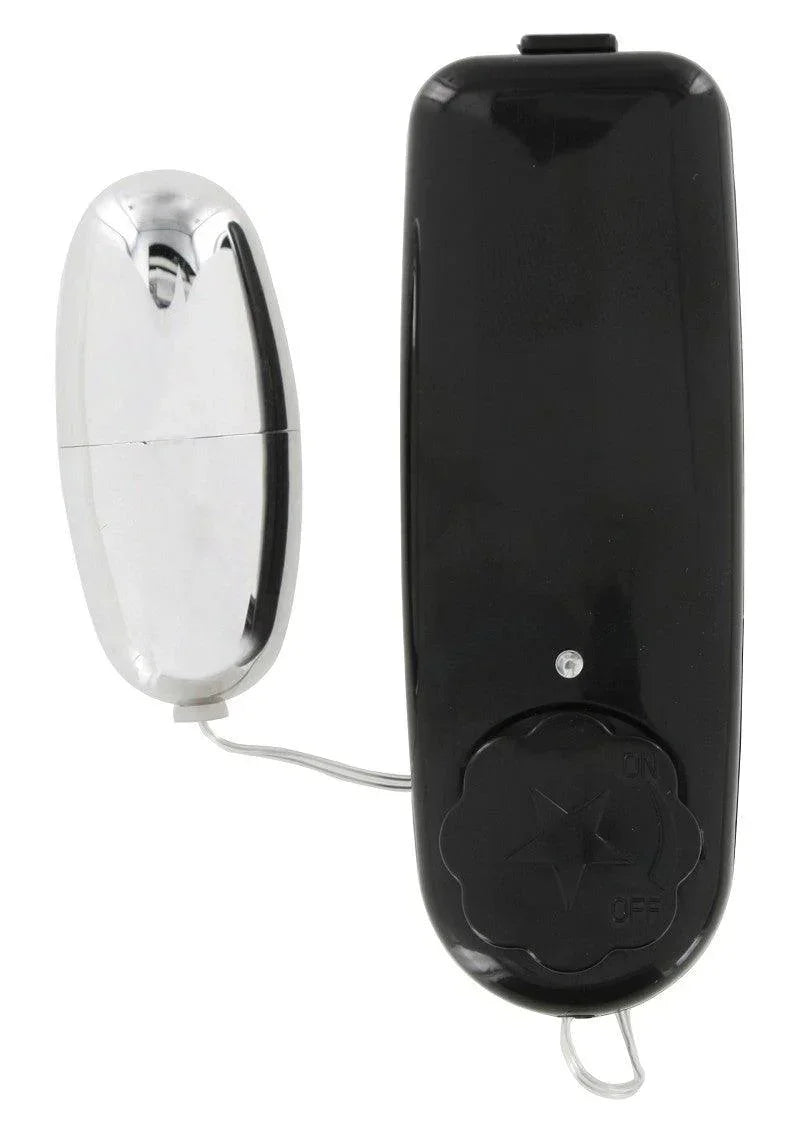 Bestel: Just for You Amazing Pleasure Sex Toy Kit by ToyJoy - bij Happytoys.nl, happytoys.be, Happytoys.ae: erotische sex webshop | liever Happy dan Easy ⭐⭐⭐⭐⭐