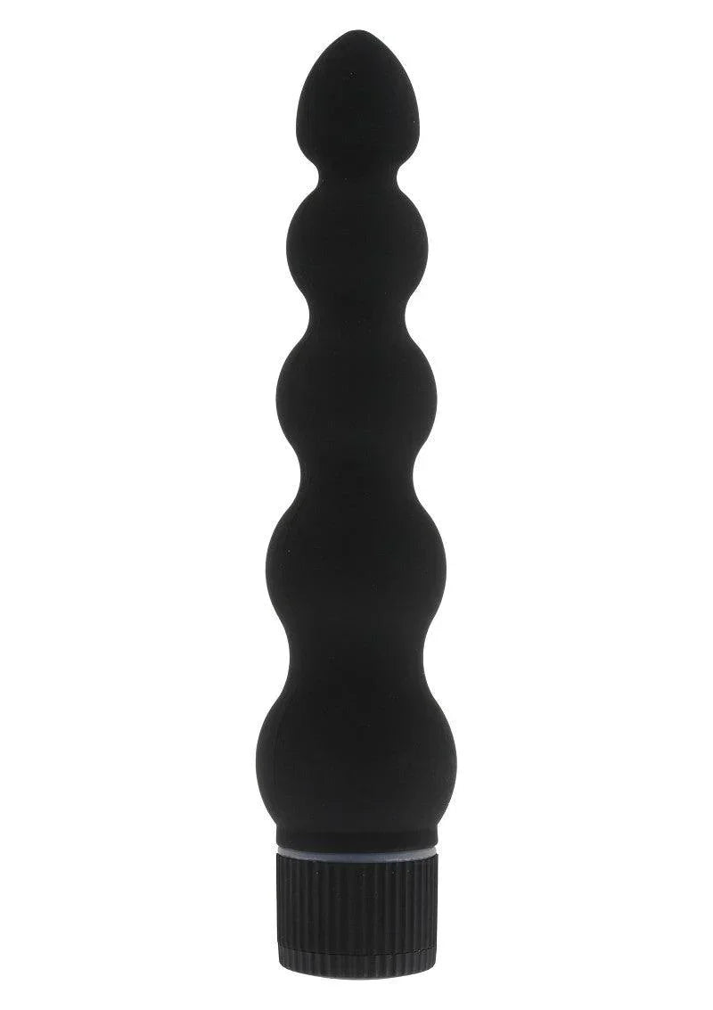 Bestel: Just for You Amazing Pleasure Sex Toy Kit by ToyJoy - bij Happytoys.nl, happytoys.be, Happytoys.ae: erotische sex webshop | liever Happy dan Easy ⭐⭐⭐⭐⭐
