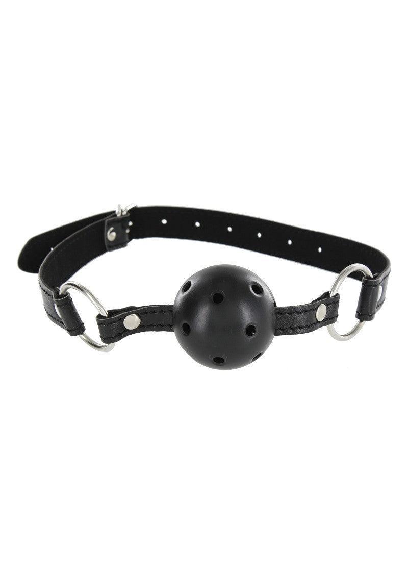Bestel: Just for You Bdsm Starter Kit by ToyJoy - bij Happytoys.nl, happytoys.be, Happytoys.ae: erotische sex webshop | liever Happy dan Easy ⭐⭐⭐⭐⭐