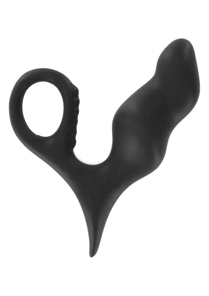 Bestel: Just for You Lovetoy Starter Kit by ToyJoy - bij Happytoys.nl, happytoys.be, Happytoys.ae: erotische sex webshop | liever Happy dan Easy ⭐⭐⭐⭐⭐