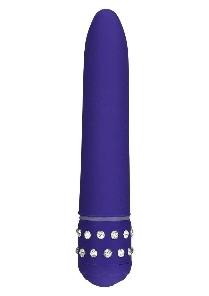 ToyJoy-Just-for-You-Super-Sex-Bomb-Happytoys-Sexshop-liever-Happy-dan-Easy-4257 @ Happytoys Sexshop: online sex shop for Feeling Happy & Easy 😊 the erotic store owned by a woman