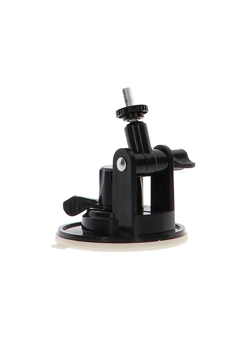 Bestel: Designer Edition Magnum Opus Thruster Pro by ToyJoy - bij Happytoys.nl, happytoys.be, Happytoys.ae: erotische sex webshop | liever Happy dan Easy ⭐⭐⭐⭐⭐