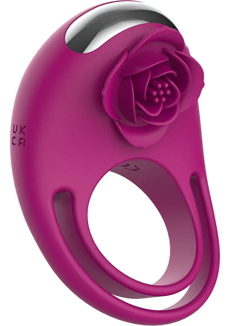 Bestel: Put A Ring On It C - Ring Remote by ToyJoy - bij Happytoys.nl, happytoys.be, Happytoys.ae: erotische sex webshop | liever Happy dan Easy ⭐⭐⭐⭐⭐