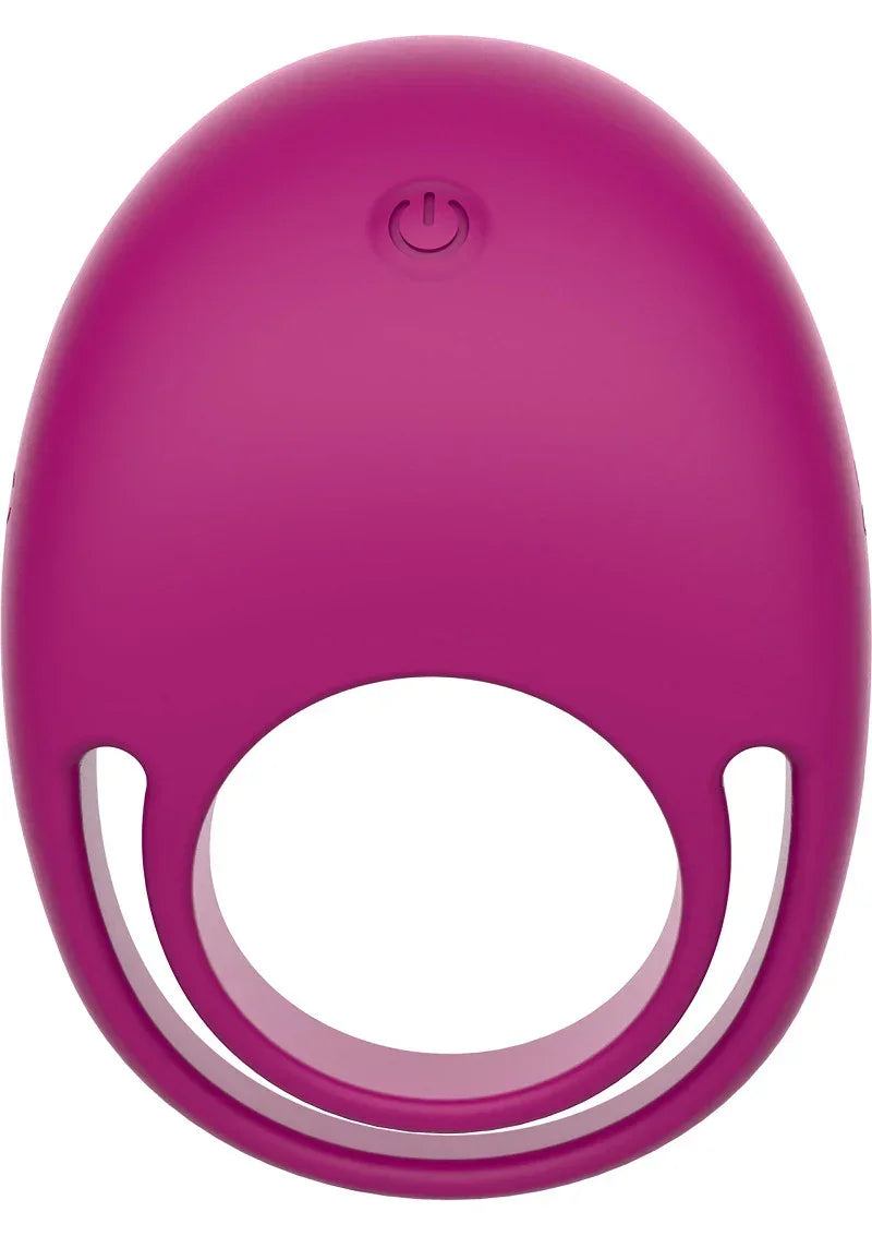 Bestel: Put A Ring On It C - Ring Remote by ToyJoy - bij Happytoys.nl, happytoys.be, Happytoys.ae: erotische sex webshop | liever Happy dan Easy ⭐⭐⭐⭐⭐