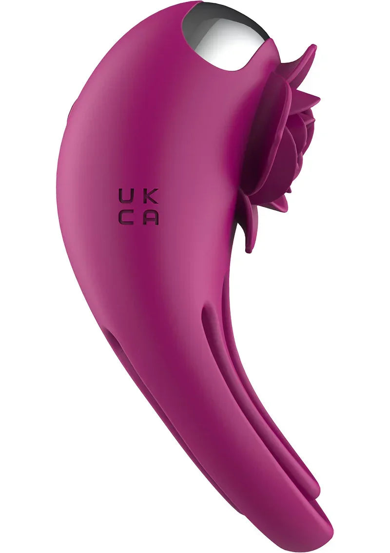 Bestel: Put A Ring On It C - Ring Remote by ToyJoy - bij Happytoys.nl, happytoys.be, Happytoys.ae: erotische sex webshop | liever Happy dan Easy ⭐⭐⭐⭐⭐