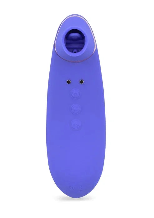 Bestel: Trinitii 3 in 1 Tongue by Nu Sensuelle - bij Happytoys.nl, happytoys.be, Happytoys.ae: erotische sex webshop | liever Happy dan Easy ⭐⭐⭐⭐⭐