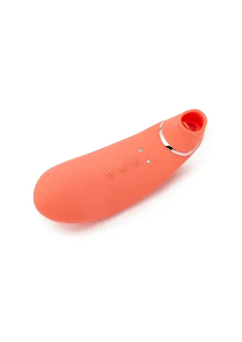 Bestel: Trinitii 3 in 1 Tongue by Nu Sensuelle - bij Happytoys.nl, happytoys.be, Happytoys.ae: erotische sex webshop | liever Happy dan Easy ⭐⭐⭐⭐⭐