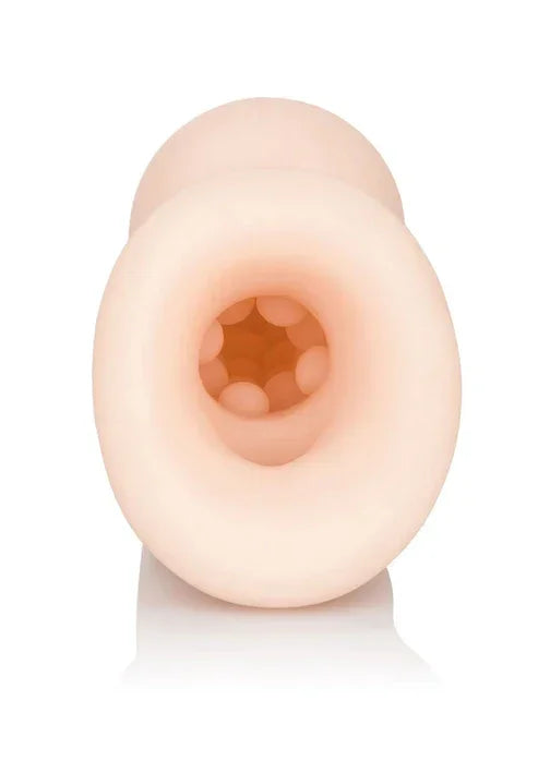 UltimateExtenderbyCalExotics4 @ Happytoys Sexshop: online sex shop for Feeling Happy & Easy 😊 the erotic store owned by a woman